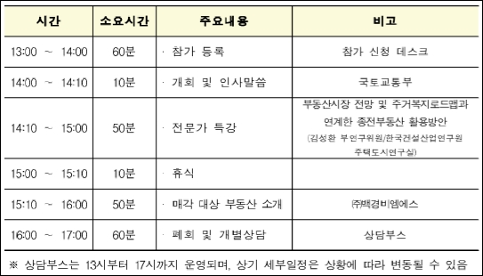백경비엠에스 이미지