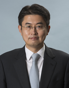 한결환경건설 이미지