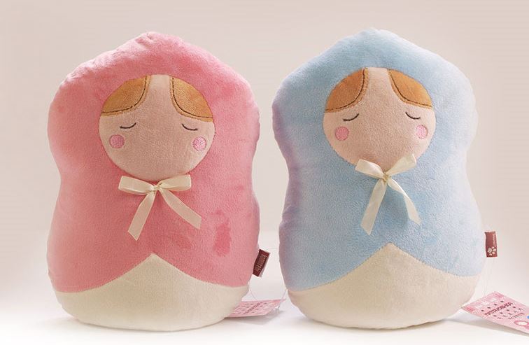 블루제이유 이미지