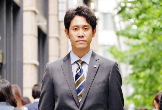 노사이드 이미지