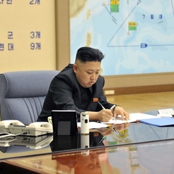 공주밤빵 이미지