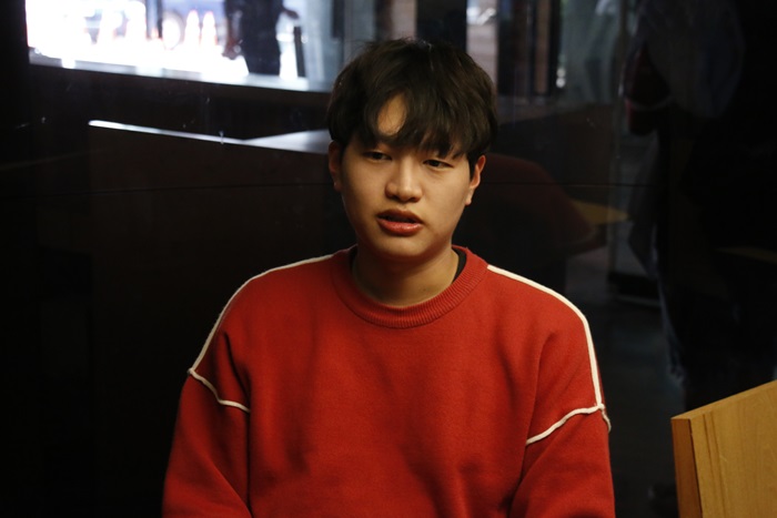 영상광고기획 이미지