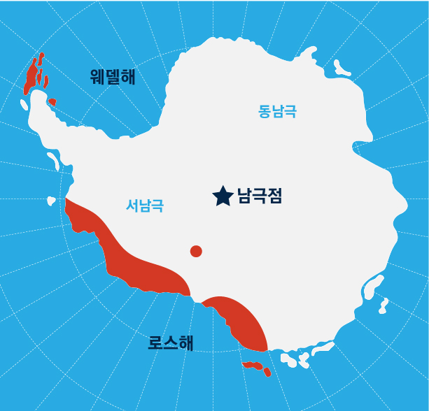 이야기연구소 이미지
