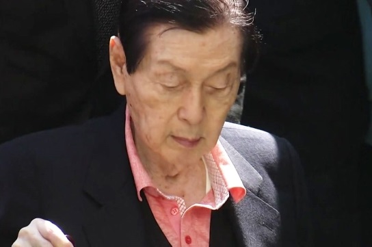 (주)호텔롯데롯데월드 이미지