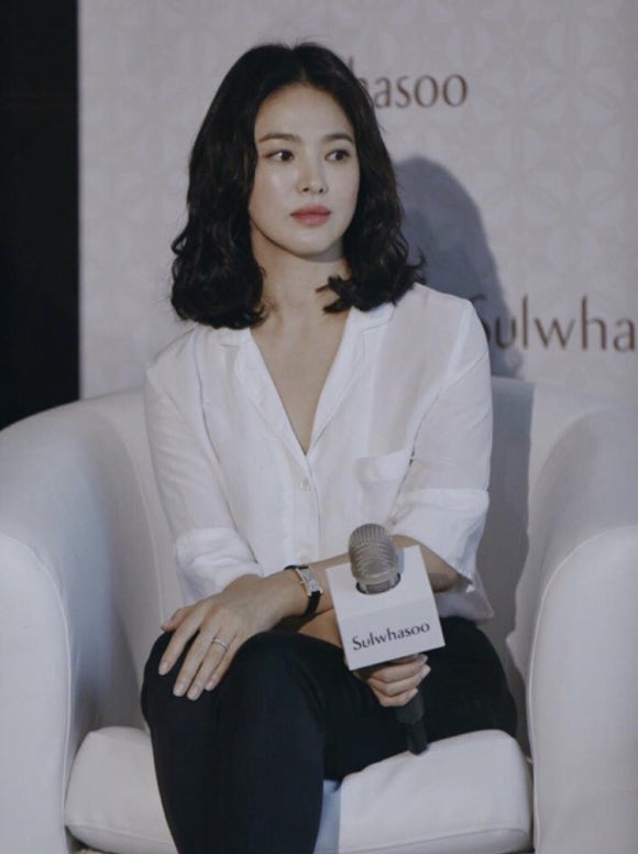 미요 이미지