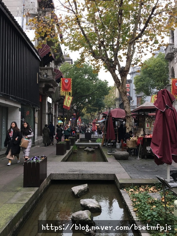 회춘당한약방 이미지