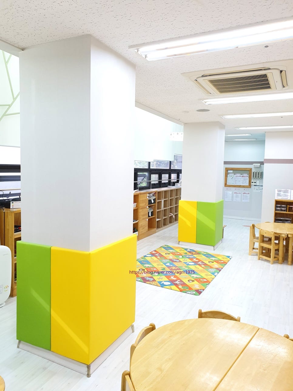 제니스키즈어린이집 이미지