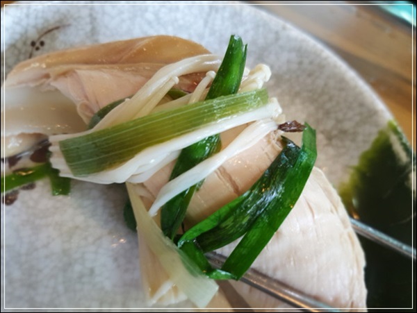 장터식당 이미지