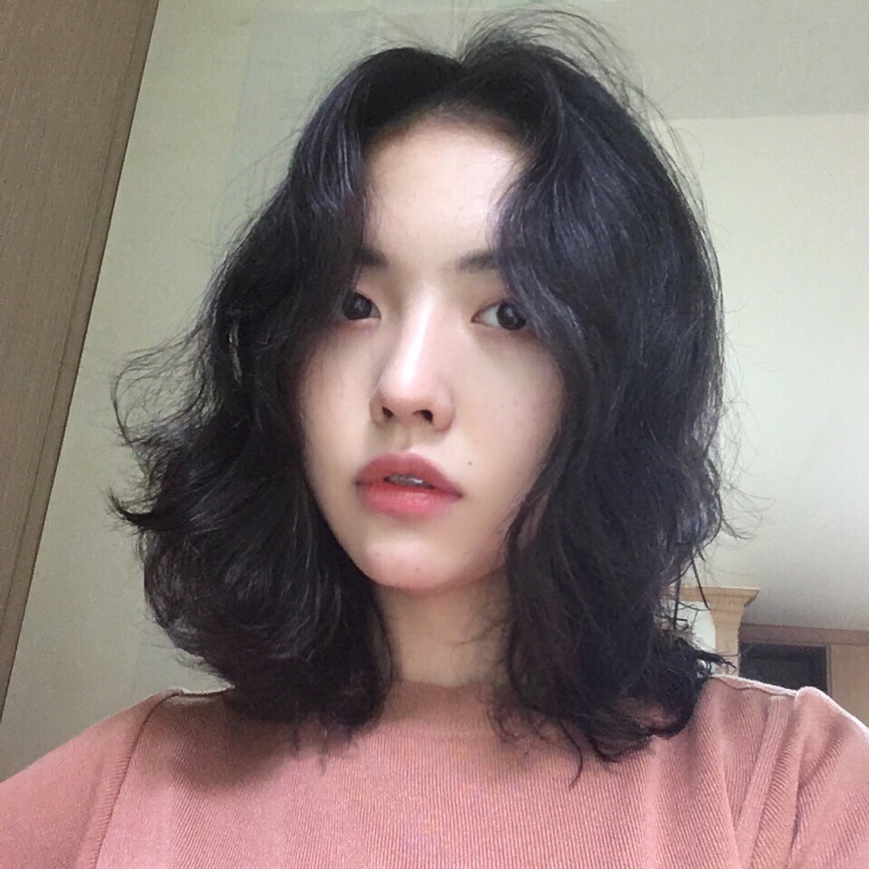 빠마롤 이미지