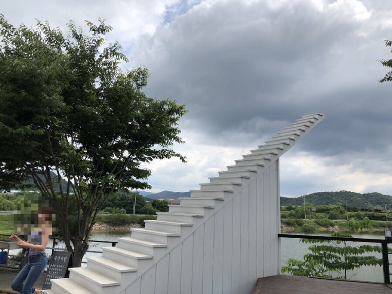 cielo957 이미지