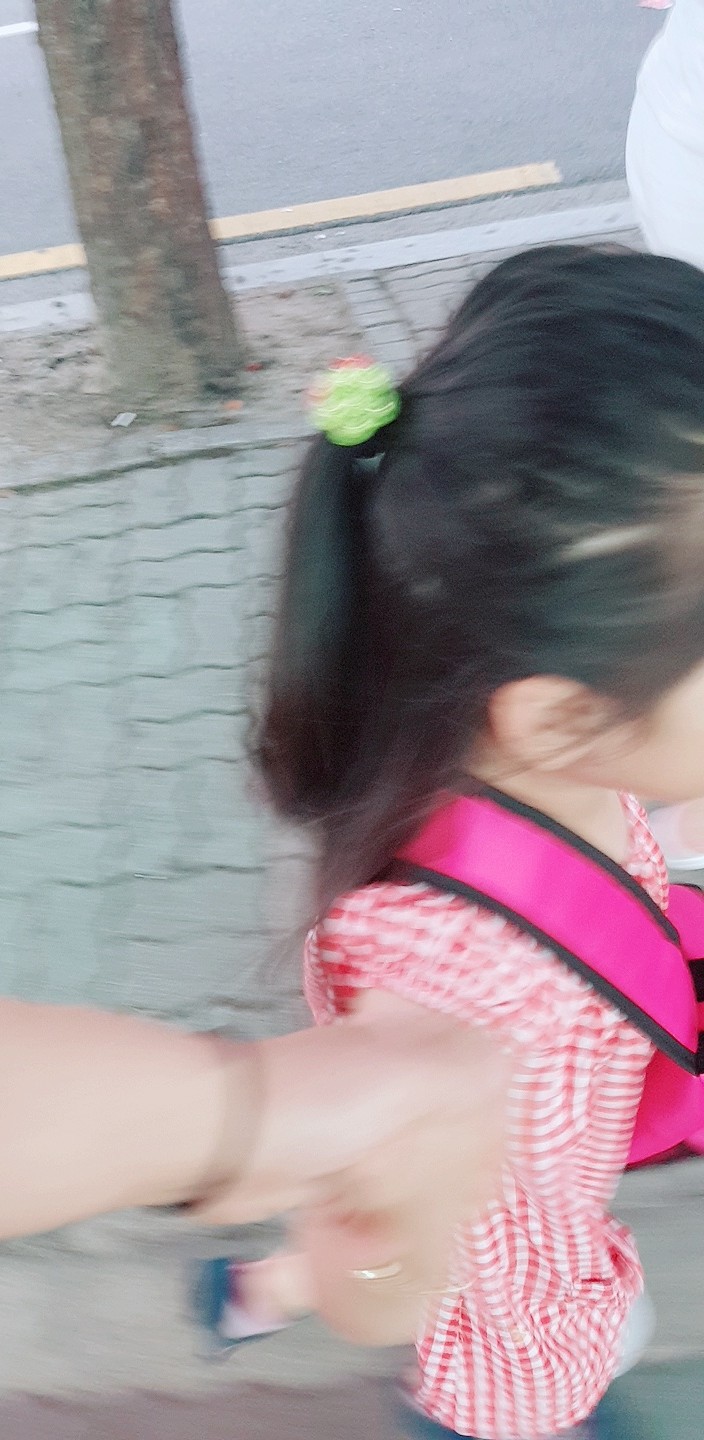 통큰왕소금구이 이미지