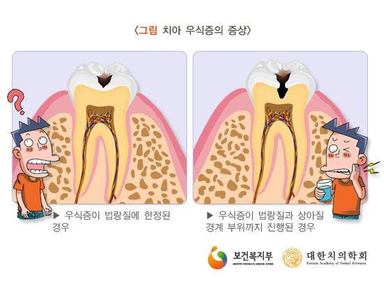 서울테라치과 이미지