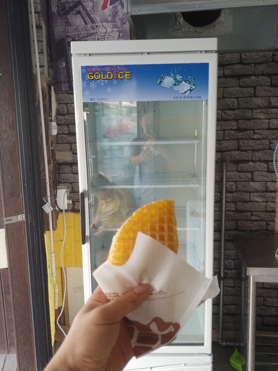 두바이중고가전 이미지