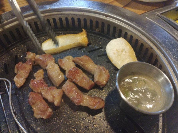 행복한푸줏간 이미지
