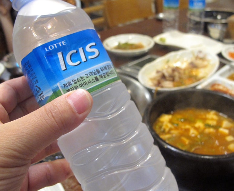 복덩이차돌이야기 이미지