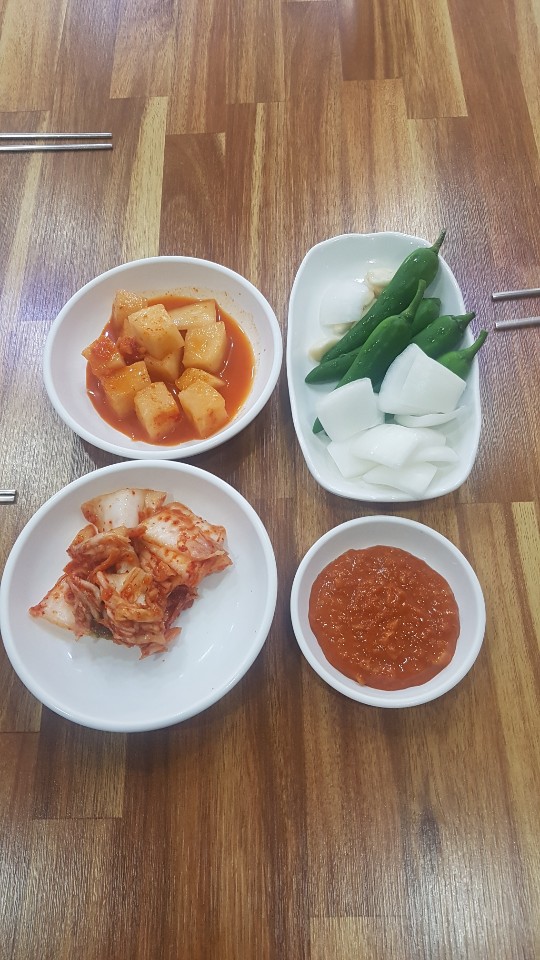 제주돈담 이미지