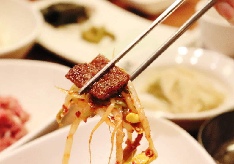 금촌갈비 이미지