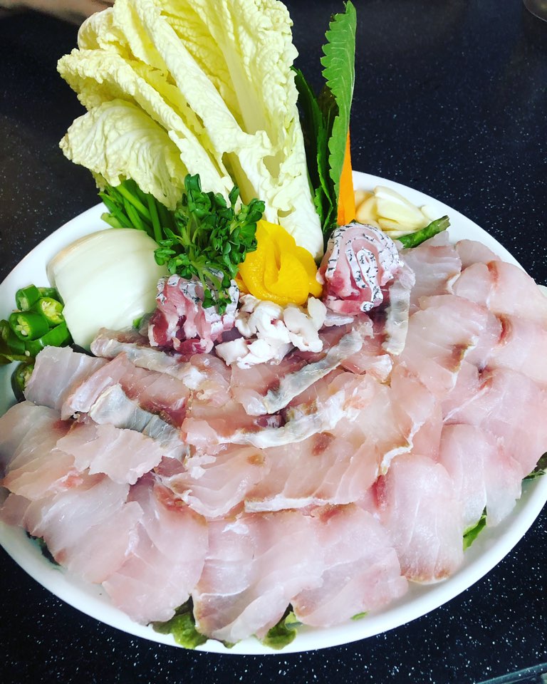 남도술상 이미지