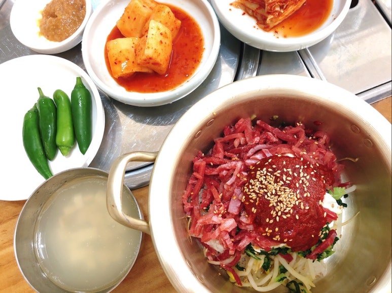 경창플라워 이미지