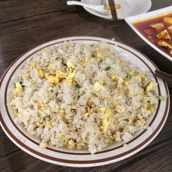 하말 이미지