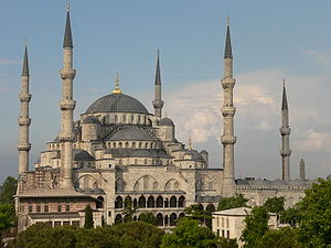 아그라바(AGRABAH) 이미지
