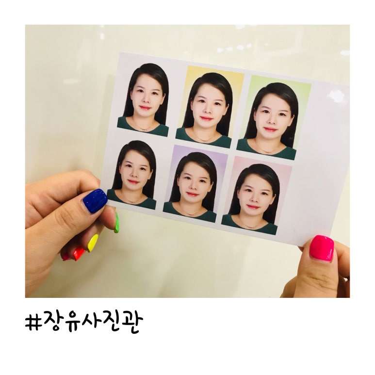 스튜디오핀홀 이미지