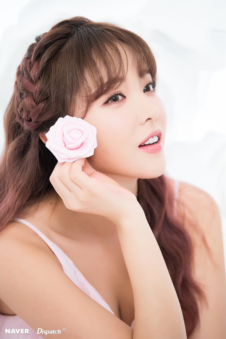 홍샵 이미지