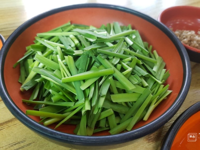 장수가마솥국밥 이미지