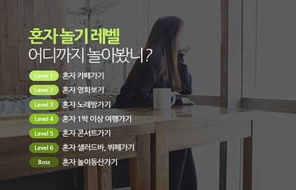 다이소김포 이미지