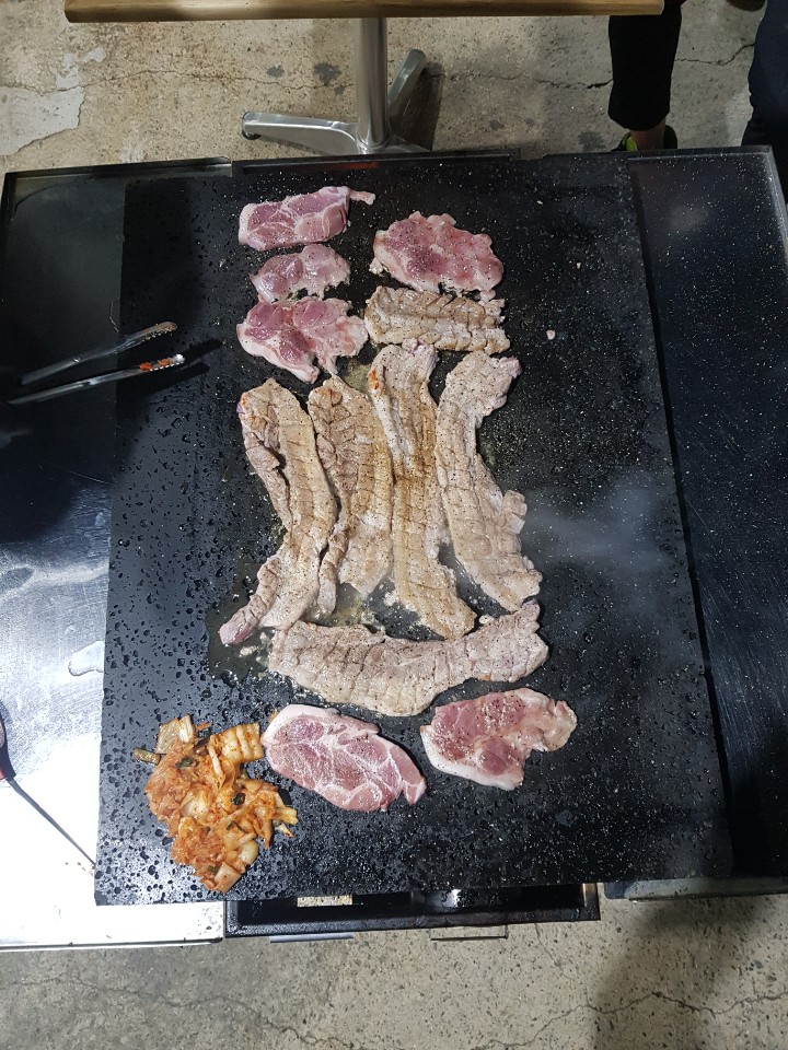 아수라다웍스 이미지