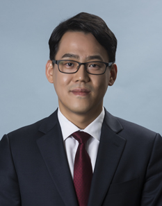 한결환경건설 이미지