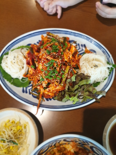 도원장식당 이미지