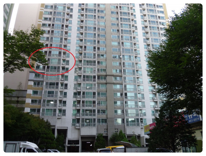 지에스25평촌타운 이미지