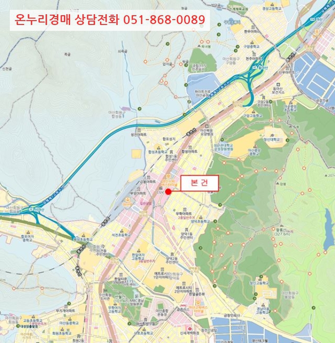 콘크리트301 이미지
