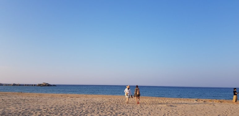 에이치트레블 이미지