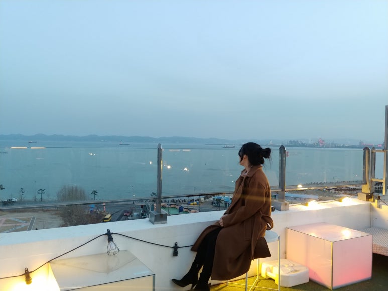 엔.에스.씨 이미지