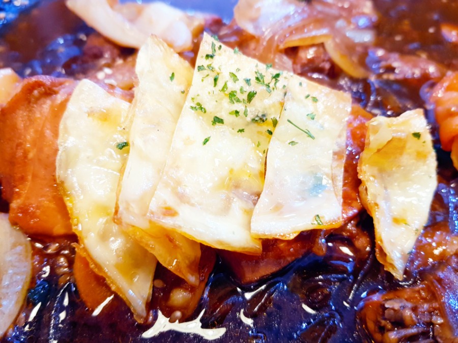 대국민찜닭 이미지
