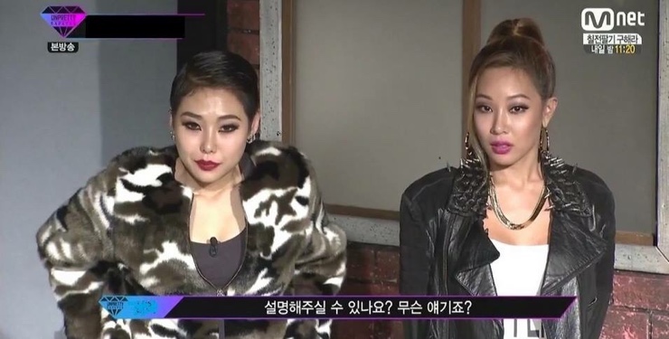 진영네일 이미지
