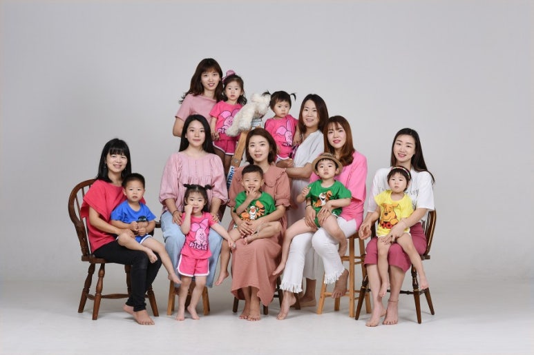 스튜디오윤엔안 이미지