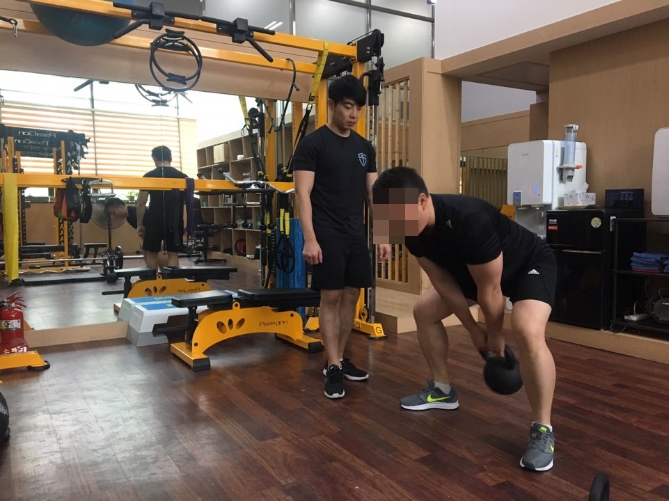 건강한PTstudio 이미지
