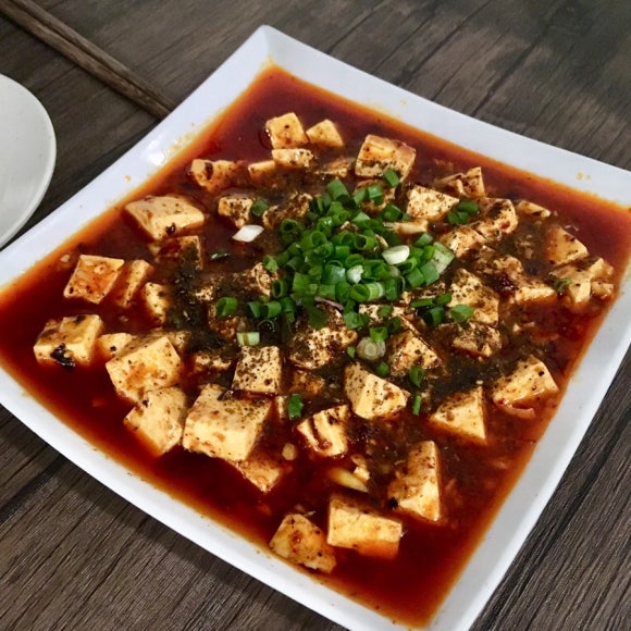 하말 이미지