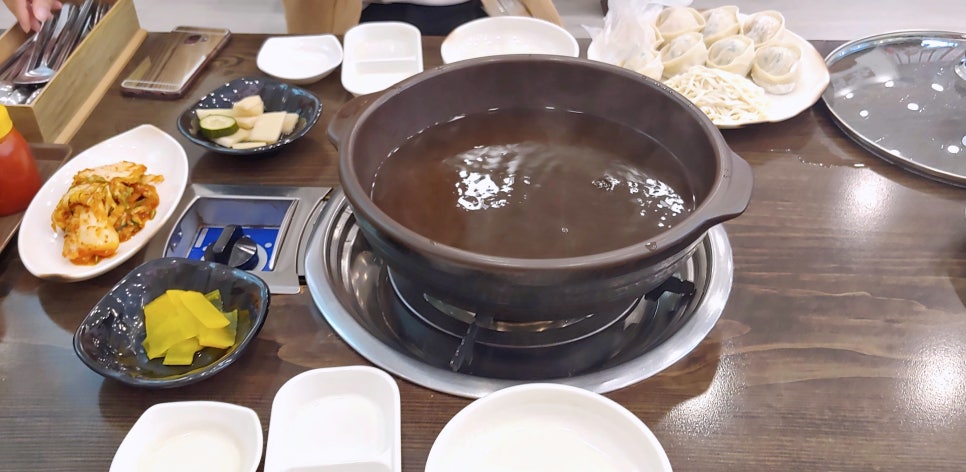 손*룡 이미지