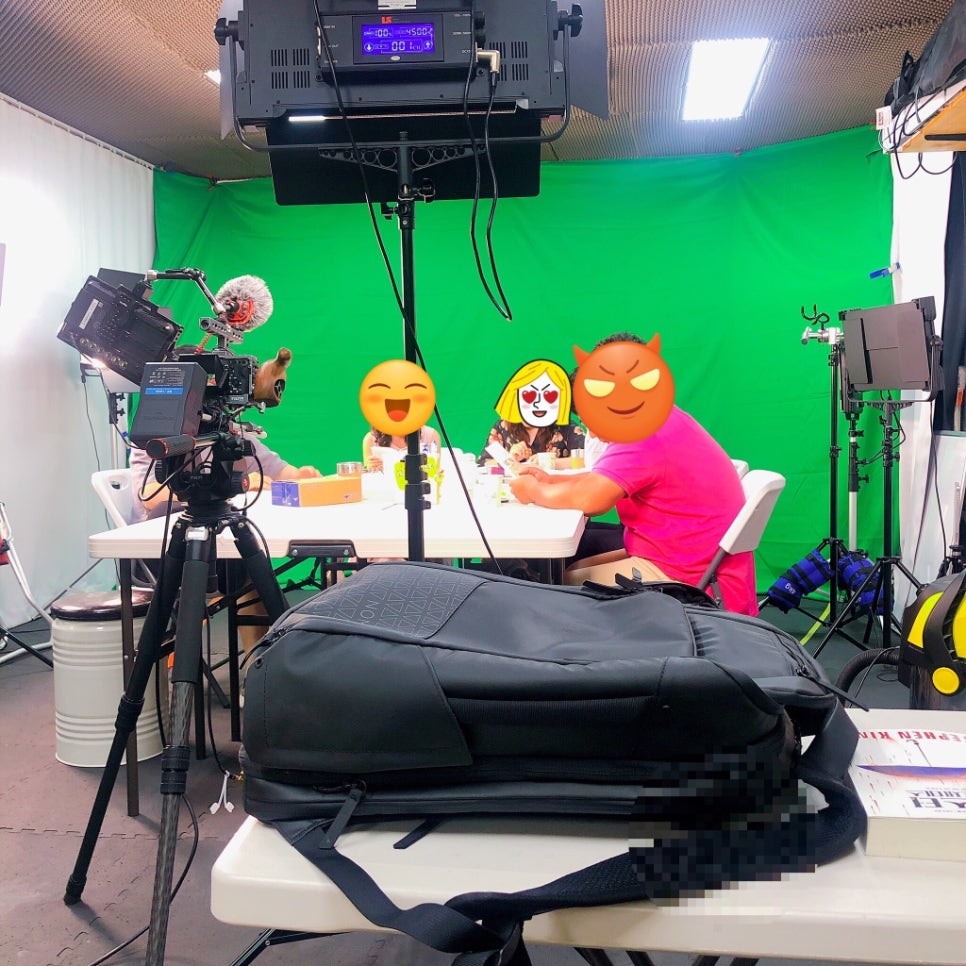 프로젝트 엠피 이미지