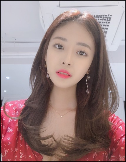 청담미용실 이미지