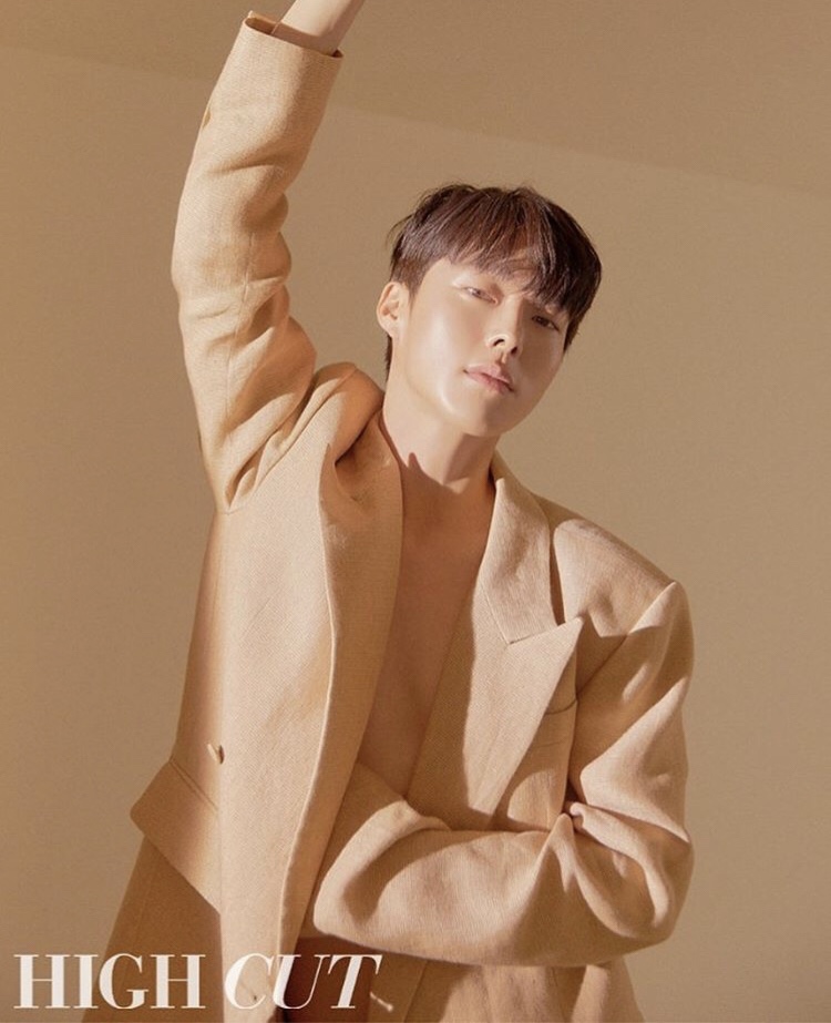 미아미용실 이미지