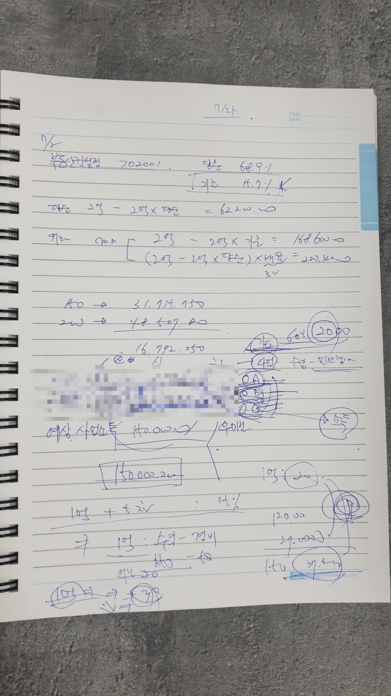 대원세무회계사무소 이미지