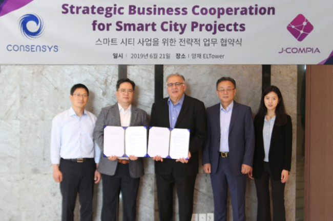 (주) 제이프로젝트 이미지