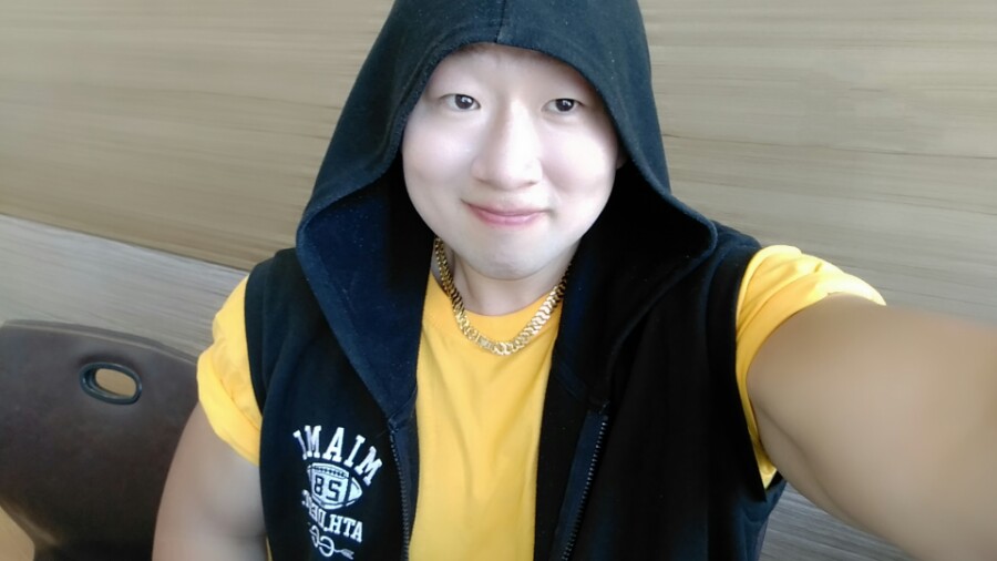 옛소라횟집 이미지
