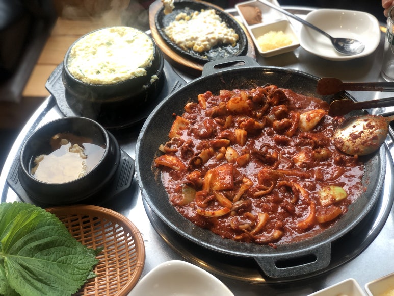 류월 이미지