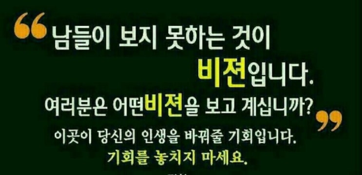 에이필드 이미지